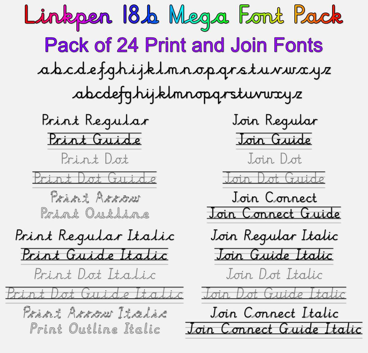 (image for) Linkpen 18b - Click Image to Close
