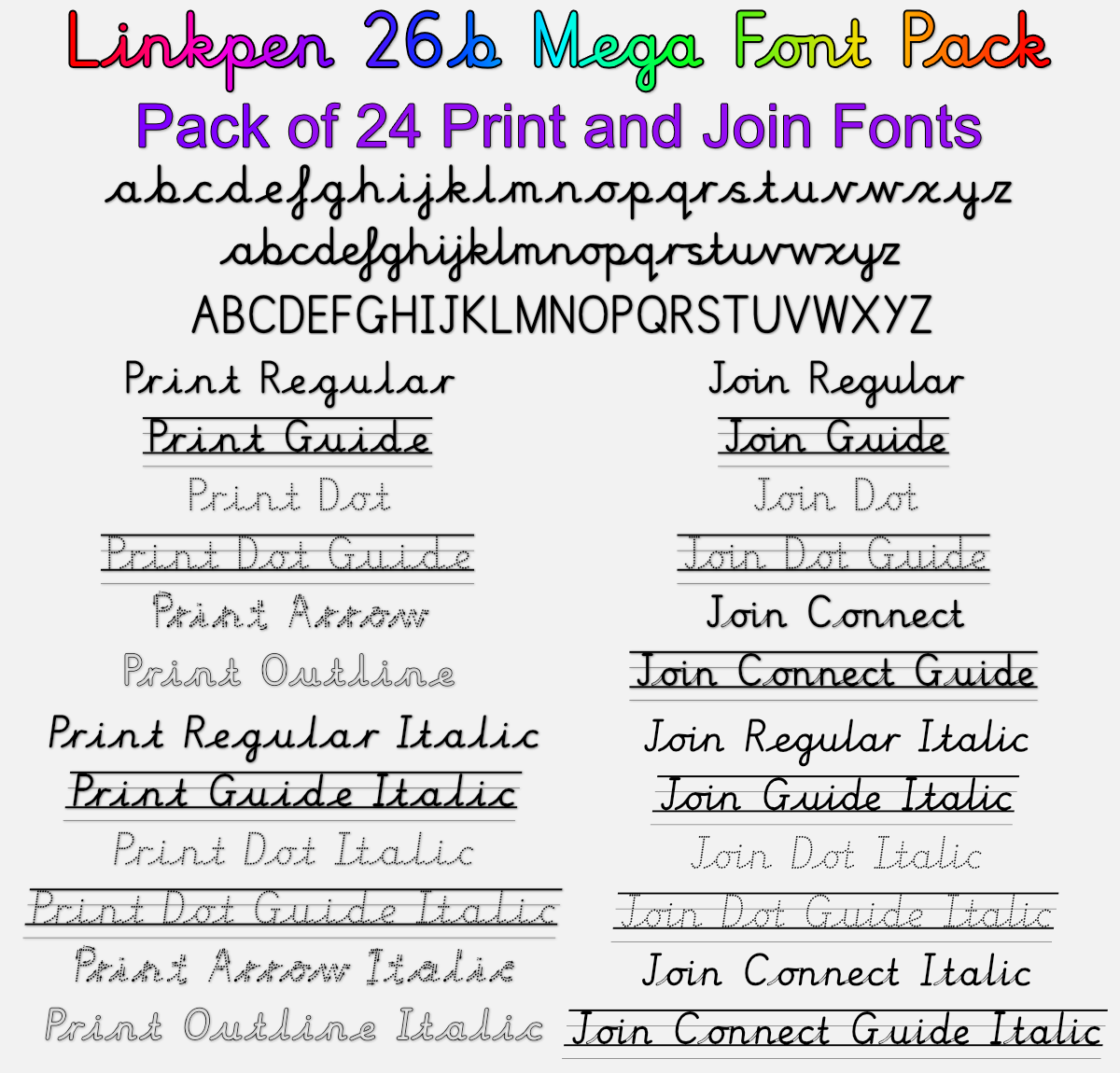 (image for) Linkpen 26b - Click Image to Close