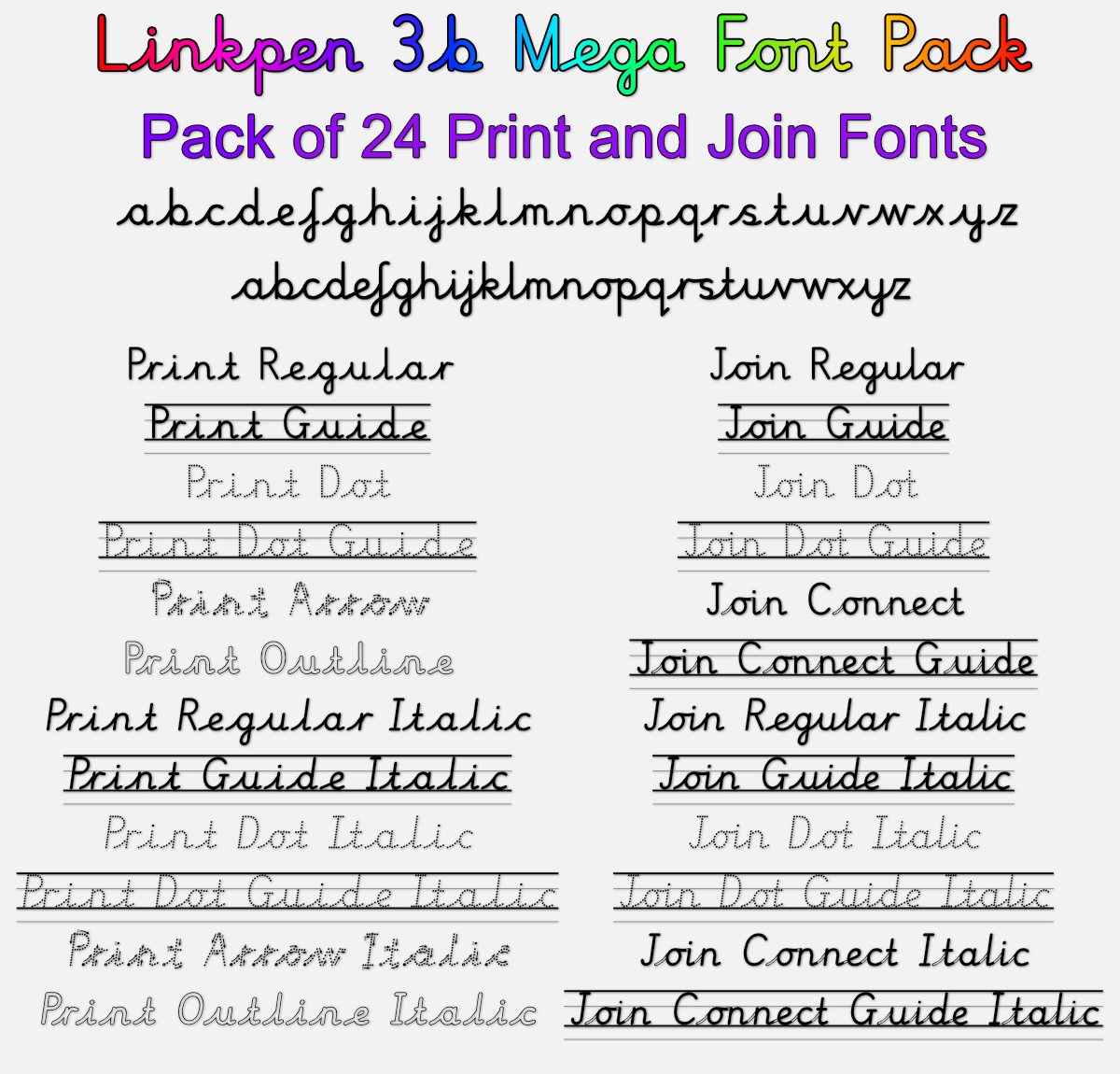 (image for) Linkpen 3b - Click Image to Close