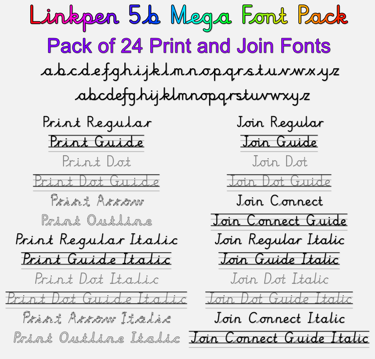 (image for) Linkpen 5b - Click Image to Close