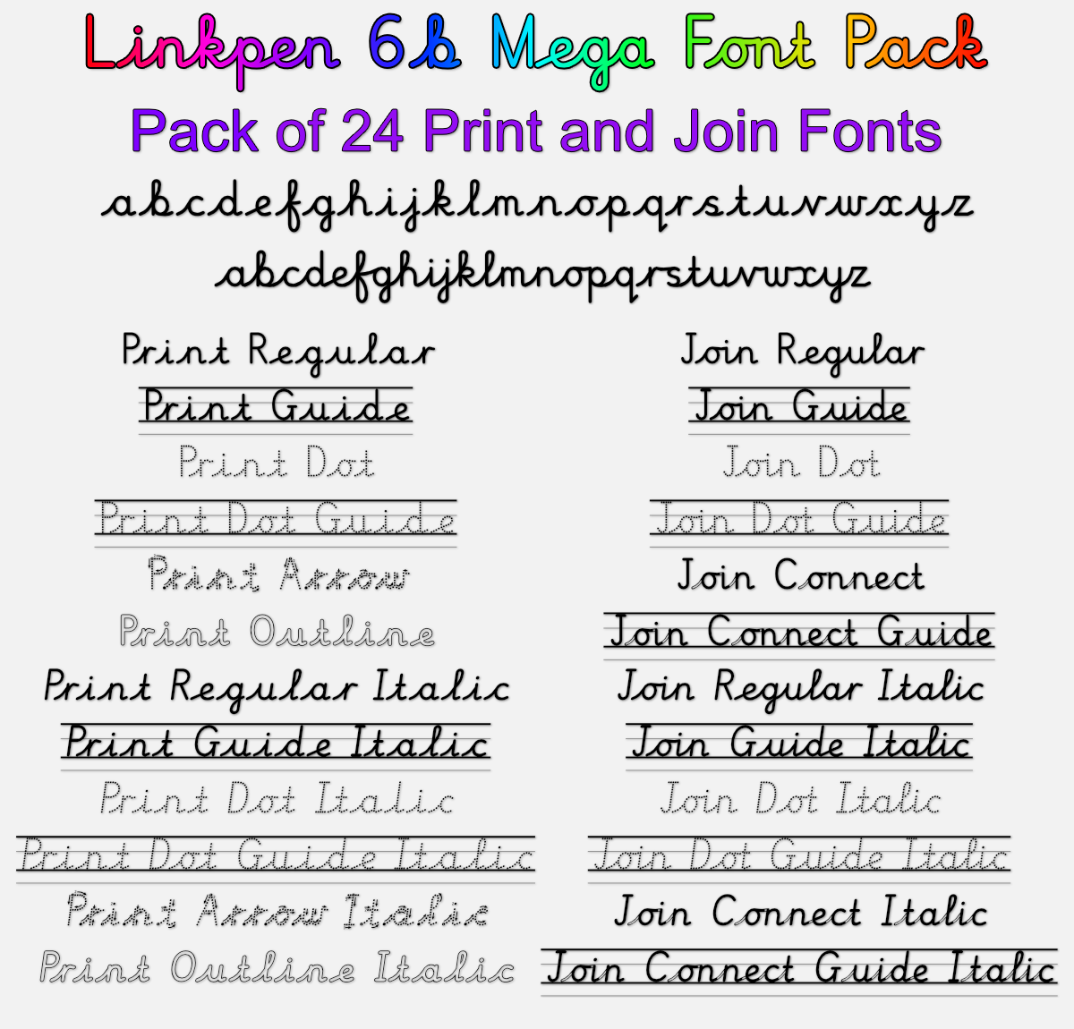 (image for) Linkpen 6b - Click Image to Close