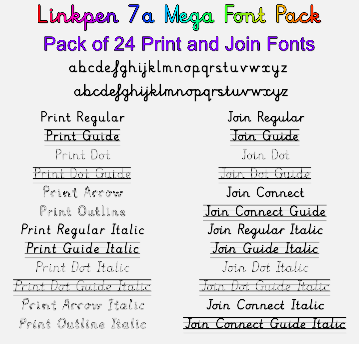 (image for) Linkpen 7a - Click Image to Close