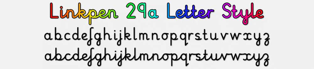 (image for) Linkpen 29a - Click Image to Close