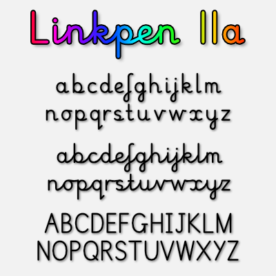 (image for) Linkpen 11a - Click Image to Close