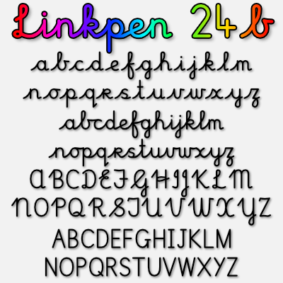 (image for) Linkpen 24b - Click Image to Close