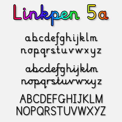 (image for) Linkpen 5a - Click Image to Close