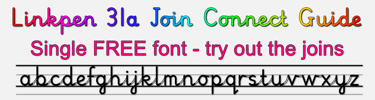 (image for) Linkpen 31a - Click Image to Close