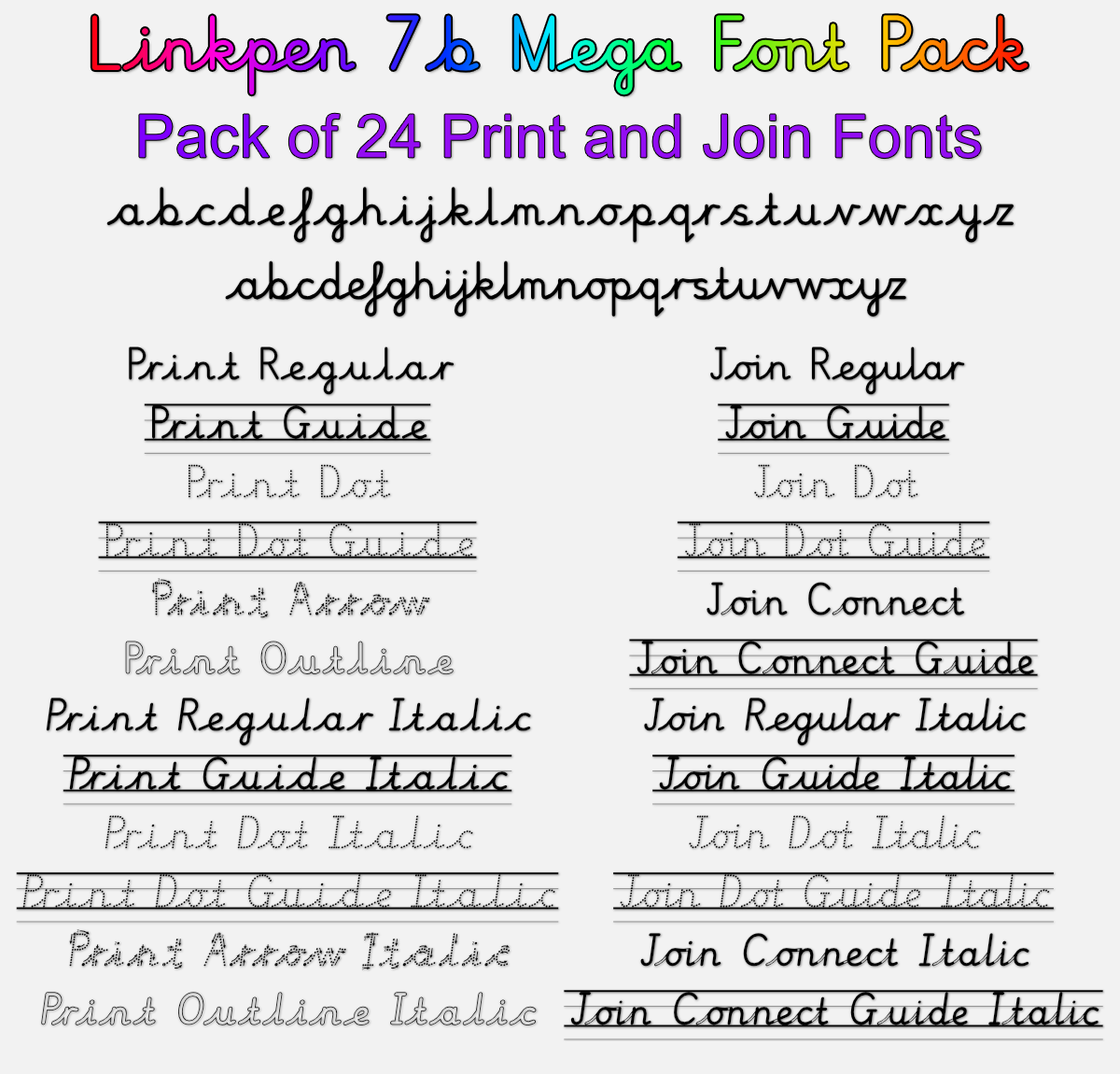 (image for) Linkpen 7b - Click Image to Close