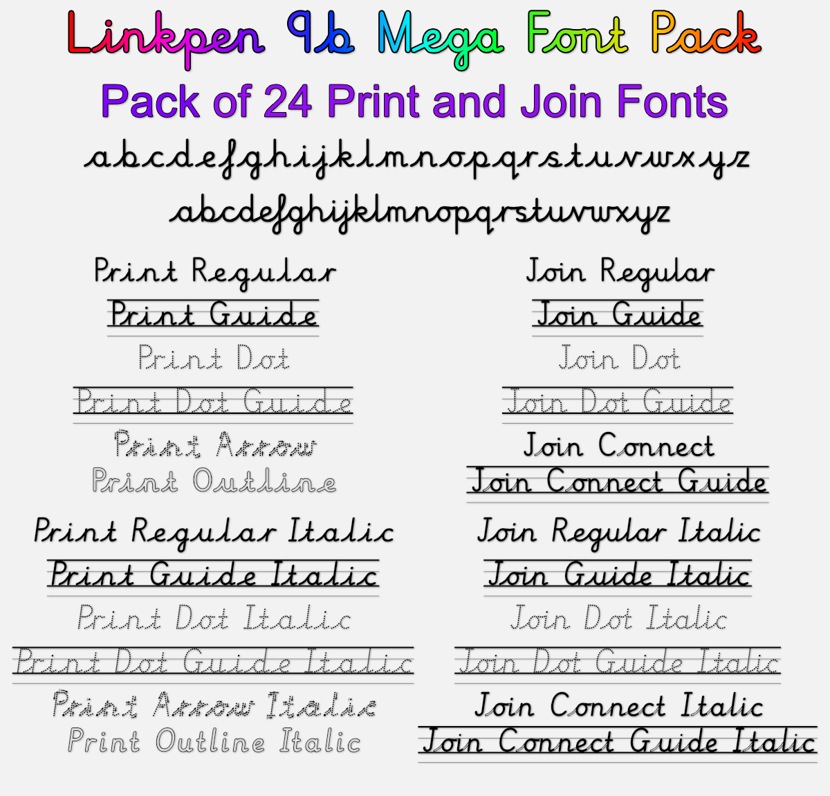 (image for) Linkpen 9b - Click Image to Close